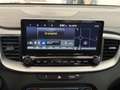 Kia XCeed 1.6 T-GDI 7DCT 150 City 110 kW (150 PS) Lenkrad... Grau - thumbnail 13