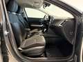 Kia XCeed 1.6 T-GDI 7DCT 150 City 110 kW (150 PS) Lenkrad... Grau - thumbnail 25