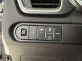 Kia XCeed 1.6 T-GDI 7DCT 150 City 110 kW (150 PS) Lenkrad... Grau - thumbnail 23