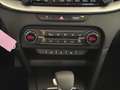 Kia XCeed 1.6 T-GDI 7DCT 150 City 110 kW (150 PS) Lenkrad... Grau - thumbnail 14