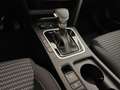 Kia XCeed 1.6 T-GDI 7DCT 150 City 110 kW (150 PS) Lenkrad... Grau - thumbnail 15