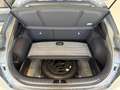 Kia XCeed 1.6 T-GDI 7DCT 150 City 110 kW (150 PS) Lenkrad... Grau - thumbnail 11