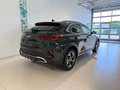 Kia XCeed 1.6 T-GDI 7DCT 150 City 110 kW (150 PS) Lenkrad... Grau - thumbnail 5