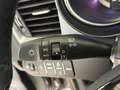 Kia XCeed 1.6 T-GDI 7DCT 150 City 110 kW (150 PS) Lenkrad... Grau - thumbnail 21