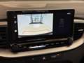 Kia XCeed 1.6 T-GDI 7DCT 150 City 110 kW (150 PS) Lenkrad... Grau - thumbnail 24