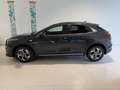 Kia XCeed 1.6 T-GDI 7DCT 150 City 110 kW (150 PS) Lenkrad... Grau - thumbnail 3