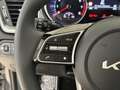 Kia XCeed 1.6 T-GDI 7DCT 150 City 110 kW (150 PS) Lenkrad... Grau - thumbnail 19