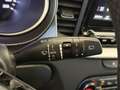 Kia XCeed 1.6 T-GDI 7DCT 150 City 110 kW (150 PS) Lenkrad... Grau - thumbnail 22