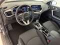 Kia XCeed 1.6 T-GDI 7DCT 150 City 110 kW (150 PS) Lenkrad... Grau - thumbnail 7