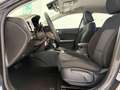 Kia XCeed 1.6 T-GDI 7DCT 150 City 110 kW (150 PS) Lenkrad... Grau - thumbnail 8