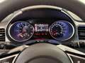Kia XCeed 1.6 T-GDI 7DCT 150 City 110 kW (150 PS) Lenkrad... Grau - thumbnail 18