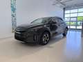 Kia XCeed 1.6 T-GDI 7DCT 150 City 110 kW (150 PS) Lenkrad... Grau - thumbnail 1
