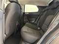Kia XCeed 1.6 T-GDI 7DCT 150 City 110 kW (150 PS) Lenkrad... Grau - thumbnail 10