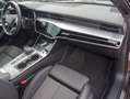Audi A6 50 TFSIe qu S LINE SPORT ASSI+ B&O Grigio - thumbnail 5