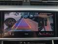 Audi A6 50 TFSIe qu S LINE SPORT ASSI+ B&O Grigio - thumbnail 15