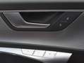 Audi A6 50 TFSIe qu S LINE SPORT ASSI+ B&O Grigio - thumbnail 12