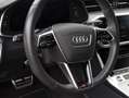Audi A6 50 TFSIe qu S LINE SPORT ASSI+ B&O Grigio - thumbnail 11