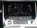 Audi A6 50 TFSIe qu S LINE SPORT ASSI+ B&O Grigio - thumbnail 14