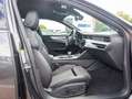 Audi A6 50 TFSIe qu S LINE SPORT ASSI+ B&O Grigio - thumbnail 4