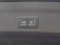 Audi A6 50 TFSIe qu S LINE SPORT ASSI+ B&O Grigio - thumbnail 8