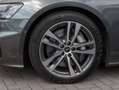 Audi A6 50 TFSIe qu S LINE SPORT ASSI+ B&O Grigio - thumbnail 7