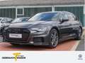 Audi A6 50 TFSIe qu S LINE SPORT ASSI+ B&O Grigio - thumbnail 1