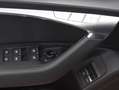Audi A6 50 TFSIe qu S LINE SPORT ASSI+ B&O Grigio - thumbnail 10