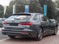 Audi A6 50 TFSIe qu S LINE SPORT ASSI+ B&O Grigio - thumbnail 3