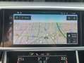 Audi A6 50 TFSIe qu S LINE SPORT ASSI+ B&O Grigio - thumbnail 13