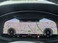 Audi A6 50 TFSIe qu S LINE SPORT ASSI+ B&O Grigio - thumbnail 6