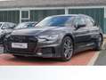 Audi A6 50 TFSIe qu S LINE SPORT ASSI+ B&O Grigio - thumbnail 2