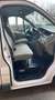 Nissan Primastar 2.0 dCi 27 L1H1 (E5) - thumbnail 5