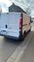 Nissan Primastar 2.0 dCi 27 L1H1 (E5) - thumbnail 4