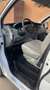 Nissan Primastar 2.0 dCi 27 L1H1 (E5) - thumbnail 6