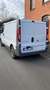 Nissan Primastar 2.0 dCi 27 L1H1 (E5) - thumbnail 3