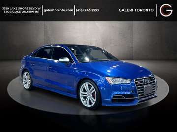 PROGRESSIV/CLEAN CARFAX/ALL ORIGINAL