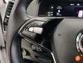 Skoda Karoq 1.5 TSI Ambition ACT DSG 110KW Blanco - thumbnail 24