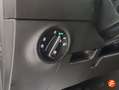 Skoda Karoq 1.5 TSI Ambition ACT DSG 110KW Blanco - thumbnail 22