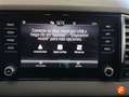 Skoda Karoq 1.5 TSI Ambition ACT DSG 110KW Blanc - thumbnail 16