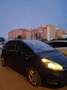 Citroen C4 Picasso 2.0HDI Exclusive+ CAS - thumbnail 4