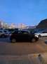 Citroen C4 Picasso 2.0HDI Exclusive+ CAS - thumbnail 2