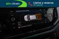 Volkswagen Taigo 1.0 TSI Life 70kW Azul - thumbnail 30