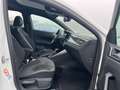 Volkswagen Polo GTI DSG Navi LED Pano Kamera Blanc - thumbnail 13