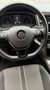 Volkswagen T-Roc Style Silber - thumbnail 8