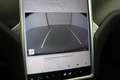 Tesla Model S 75D Base | Panoramadak | Leder | Camera | 21 Inch Rouge - thumbnail 14