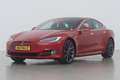 Tesla Model S 75D Base | Panoramadak | Leder | Camera | 21 Inch Rouge - thumbnail 8