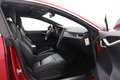 Tesla Model S 75D Base | Panoramadak | Leder | Camera | 21 Inch Rouge - thumbnail 5