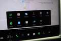 Tesla Model S 75D Base | Panoramadak | Leder | Camera | 21 Inch Rouge - thumbnail 22