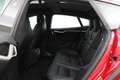 Tesla Model S 75D Base | Panoramadak | Leder | Camera | 21 Inch Rouge - thumbnail 46