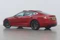 Tesla Model S 75D Base | Panoramadak | Leder | Camera | 21 Inch Rouge - thumbnail 2